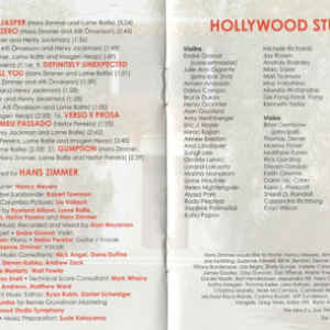 soundtrack-theholiday (7)