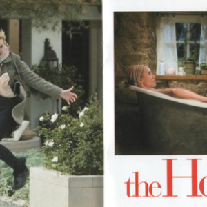 soundtrack-theholiday (8)