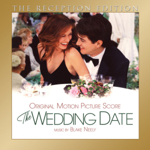 soundtrack-theweddingdate