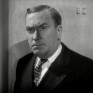 images-theladyeve-0 (5)