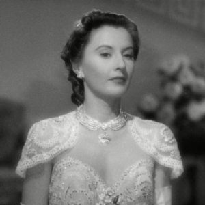 images-theladyeve-0 (7)