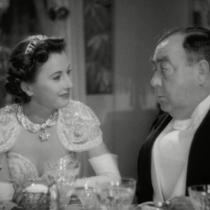 images-theladyeve-0 (8)