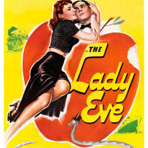 posters-theladyeve-0 (1)
