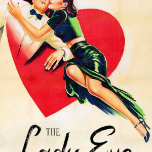 posters-theladyeve-0 (11)