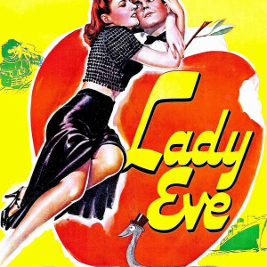 posters-theladyeve-0 (2)