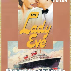 posters-theladyeve-0 (3)