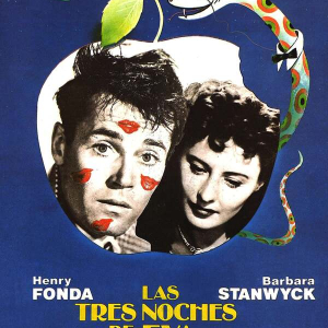 posters-theladyeve-0 (4)