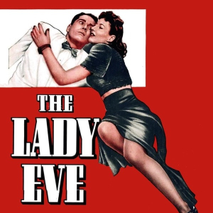 posters-theladyeve-0 (9)
