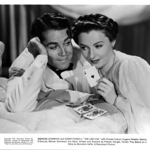 publicity-theladyeve-0 (2)