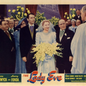 publicity-theladyeve-0 (4)