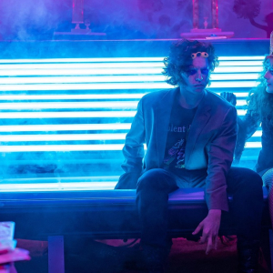 images-lisafrankentstein-0 (1)