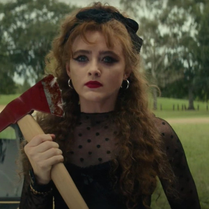 images-lisafrankentstein-0 (10)