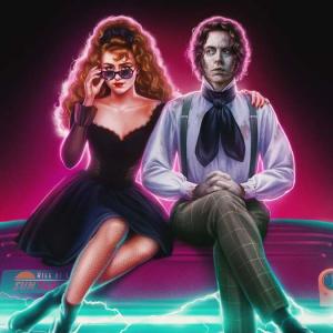 images-lisafrankentstein-0 (14)