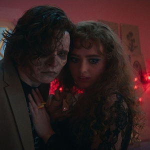 images-lisafrankentstein-0 (3)