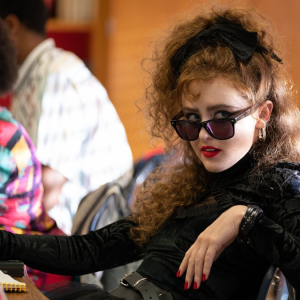 images-lisafrankentstein-0 (4)