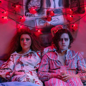 images-lisafrankentstein-0 (8)