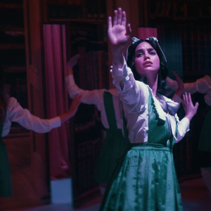 images-yourmonster- (1)