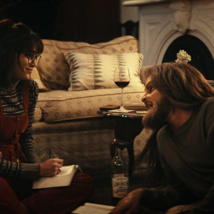 images-yourmonster- (4)