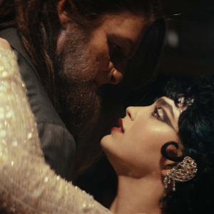 images-yourmonster- (5)