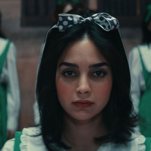 images-yourmonster- (6)