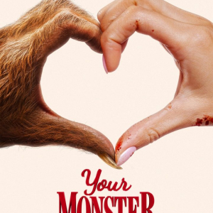 poster-yourmonster-0