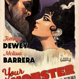 poster-yourmonster-1 (1)