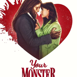 poster-yourmonster-1 (2)