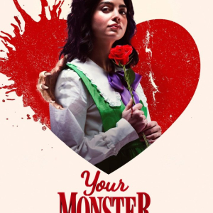 poster-yourmonster-1 (3)