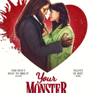 poster-yourmonster-6