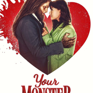 poster-yourmonster-7