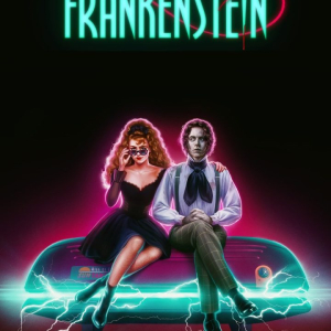 posters-lisafrankenstein-0 (6)