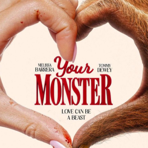 posters-yourmonster-0 (2)