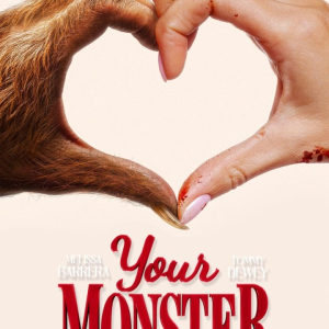 posters-yourmonster-0 (3)
