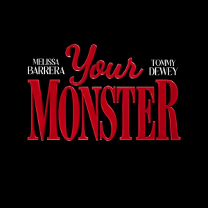 posters-yourmonster-0 (4)