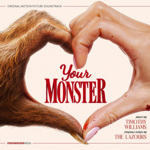 soundtrack-yourmonster