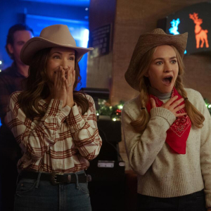 images-merrygentlemen-00 (3)