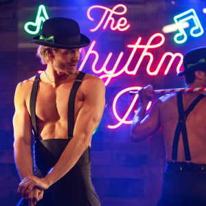 images-merrygentlemen-00 (4)