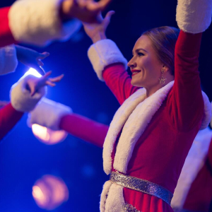 images-merrygentlemen-00 (6)