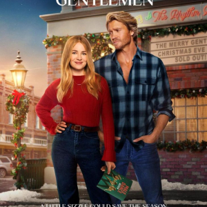 posters-merrygentlemen-001