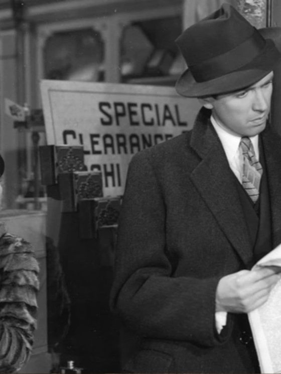 10 Movies to Watch if You Love the Holidays