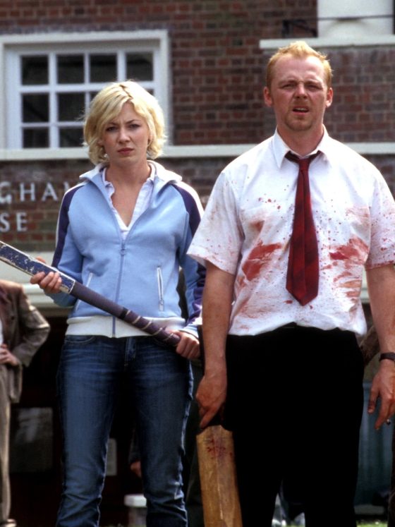 10 More Movies to Watch if You Love Halloween