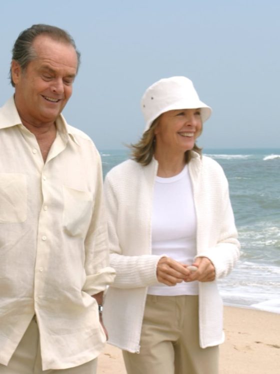 10 Romantic Comedies to Watch on Netflix