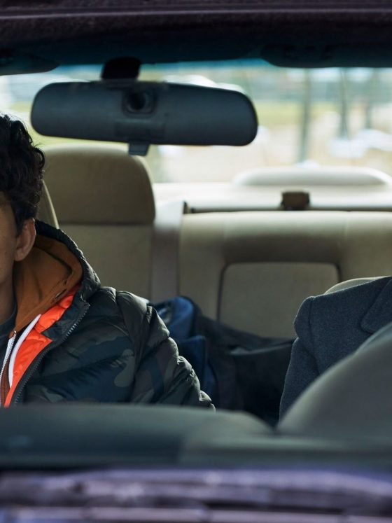 10 Movies to Watch During Pride Month (& Beyond!)