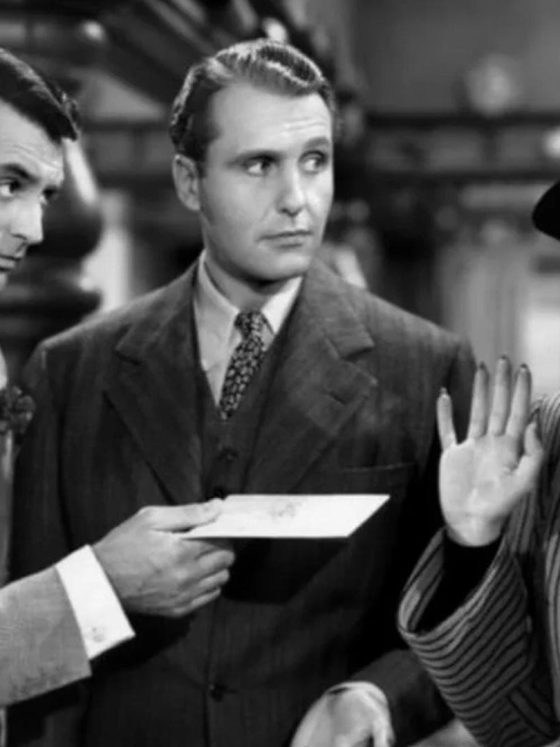 10 More Movies to Watch for Valentine’s Day