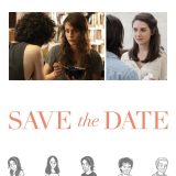 poster-savethedate2012-01