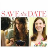poster-savethedate2012- (1)