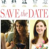 poster-savethedate2012- (3)