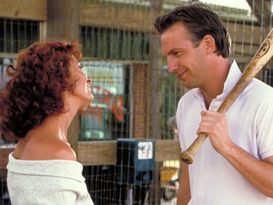 Bull Durham