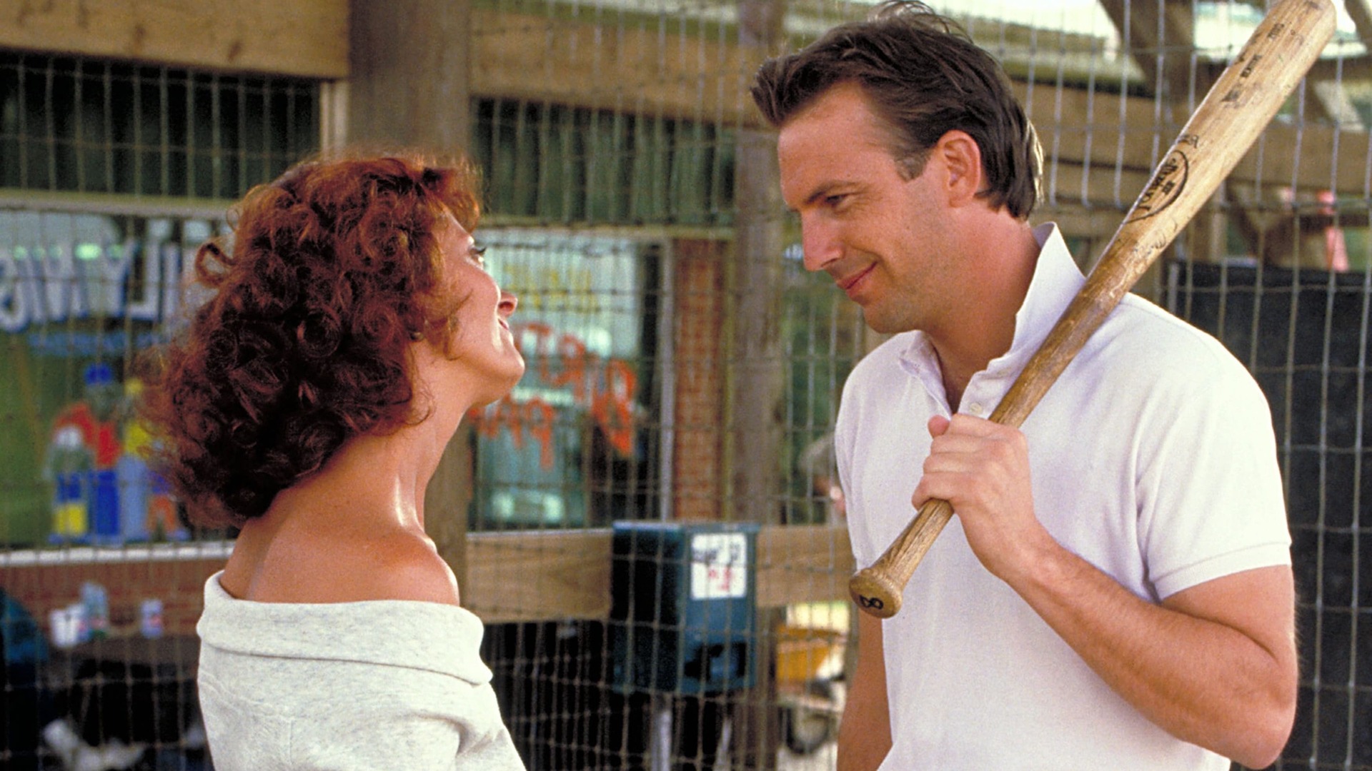Bull Durham