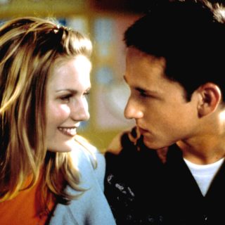 Thursday Movie Picks: Seasons in Title